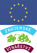 SPOLUFINANCOVÁNO EVROPSKOU UNIÍ
