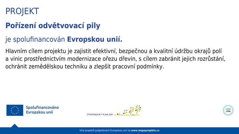 Publicita-web-(1).png